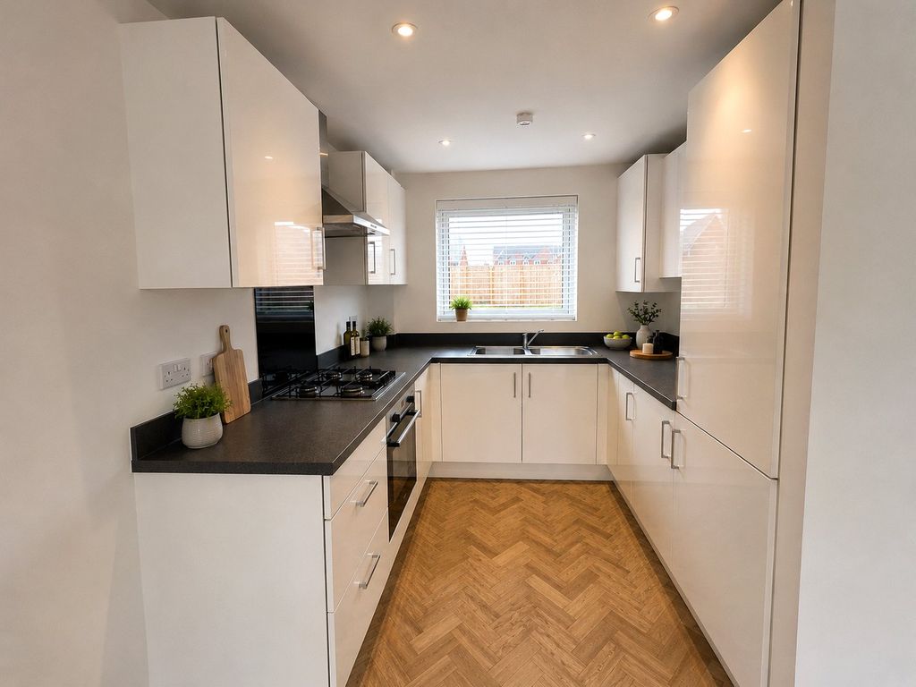 Property photo 3 of 6 Cgi