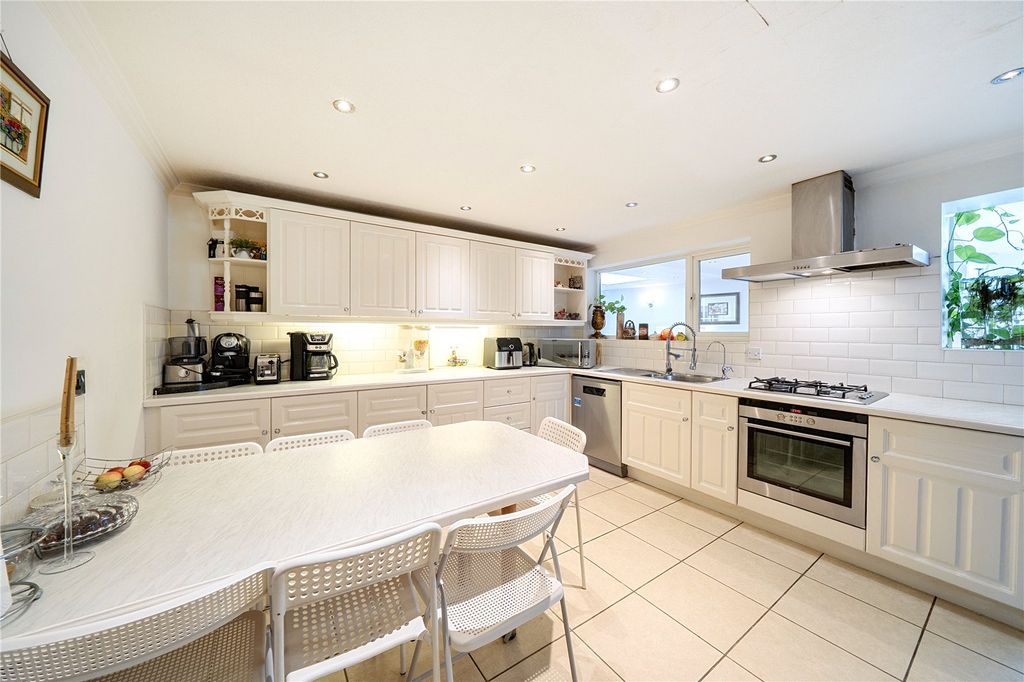 Property photo 3 of 18 Picture No. 78
