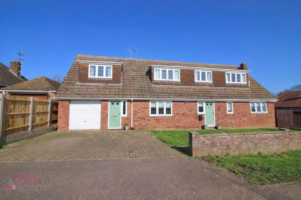 Property photo 1 of 27 Front