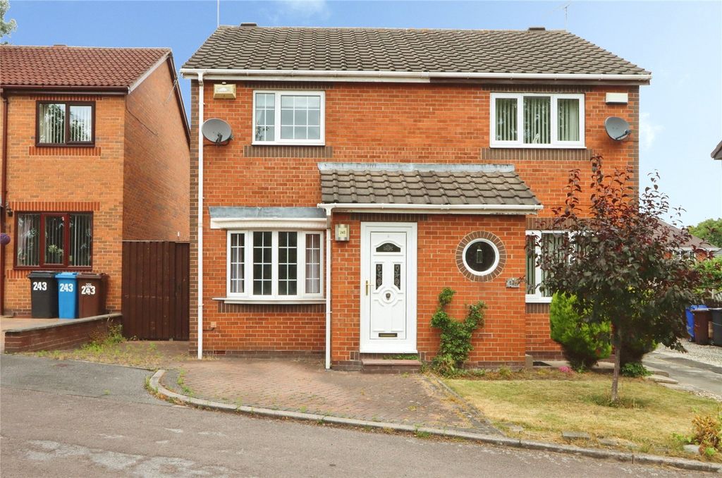 Property photo 1 of 13 Picture No. 13