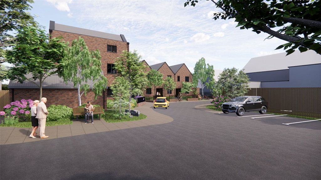 Property photo 1 of 10 Picture No. 01