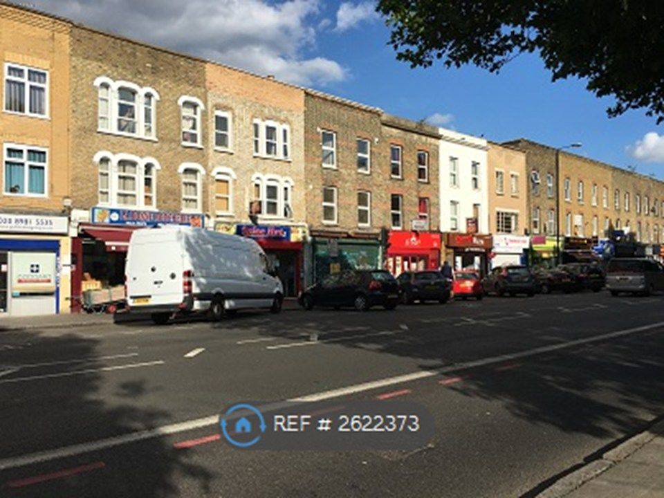 Property photo 1 of 10 Street View