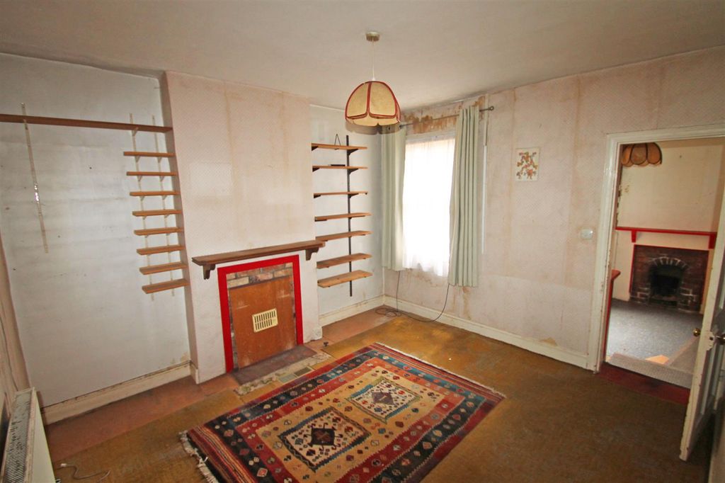 Property photo 3 of 12 Img_9957.Jpg