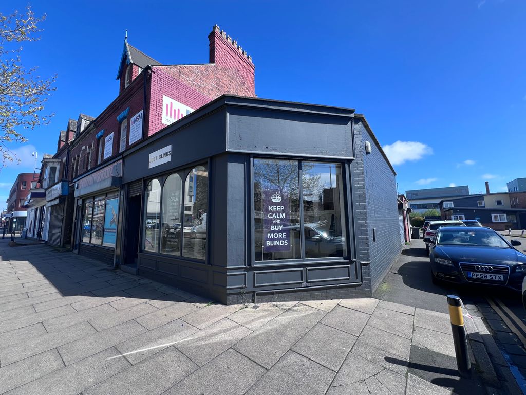 Property photo 2 of 5