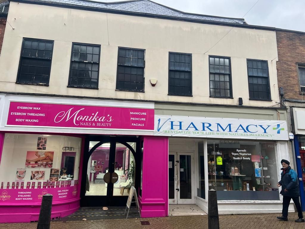 Property photo 2 of 5 Photo 5