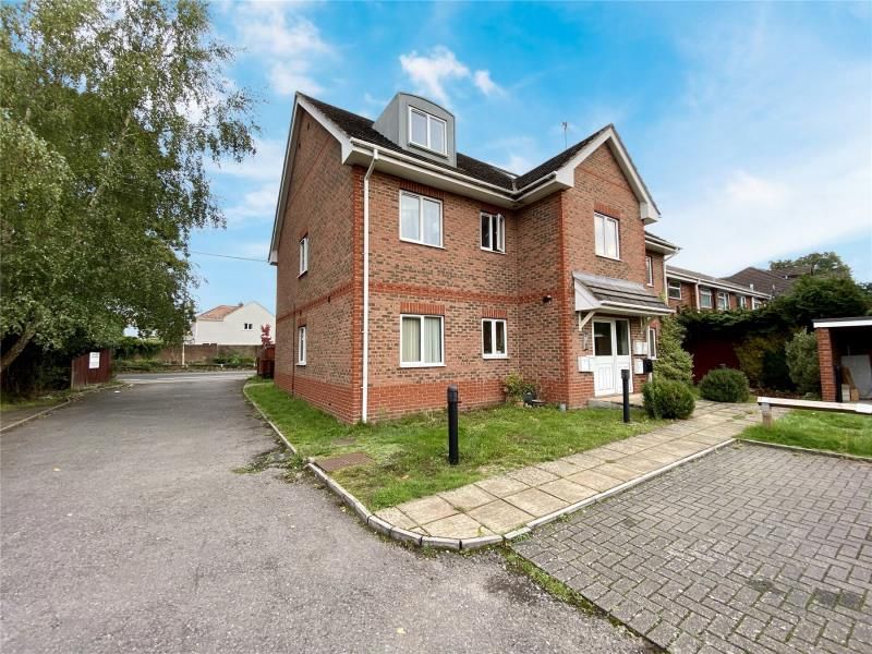 Property photo 1 of 5