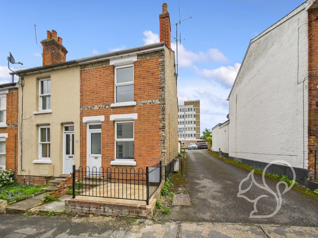 Property photo 1 of 9 Cam01254G0-Pr0312-Still013.Jpg