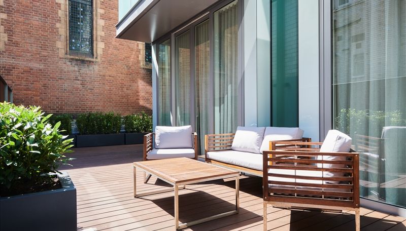 Property photo 2 of 14 Gallery