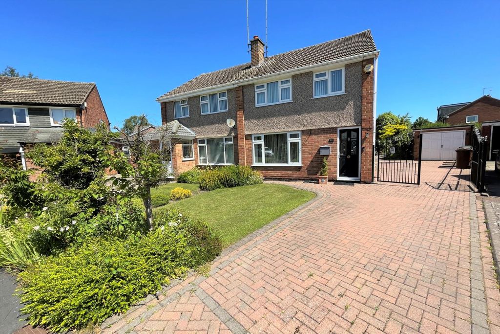 Property photo 1 of 14 1.Jpg