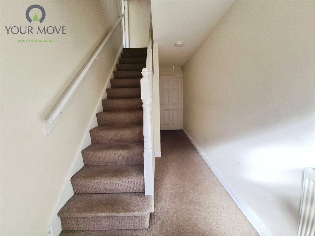 Property photo 3 of 14 Picture No. 09