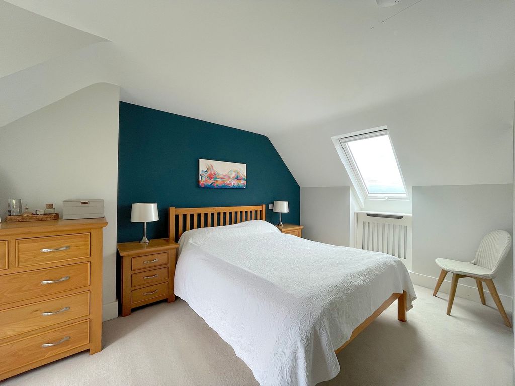 Property photo 3 of 25 Bedroom One (1)