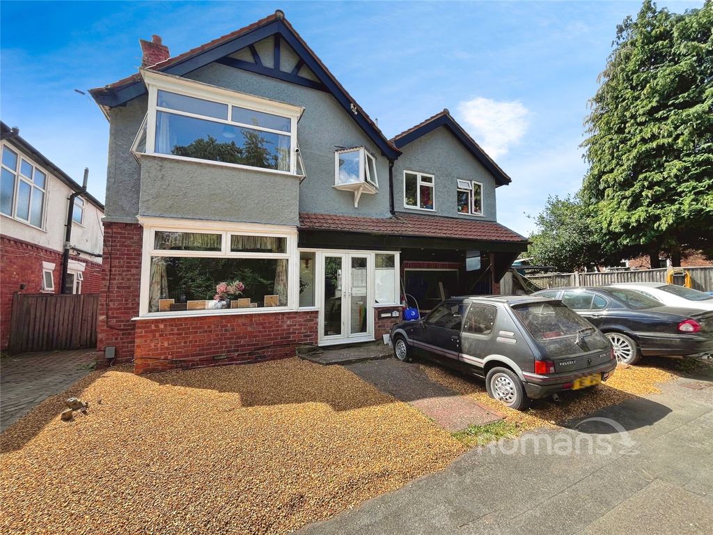 Property photo 1 of 14 Picture No. 25