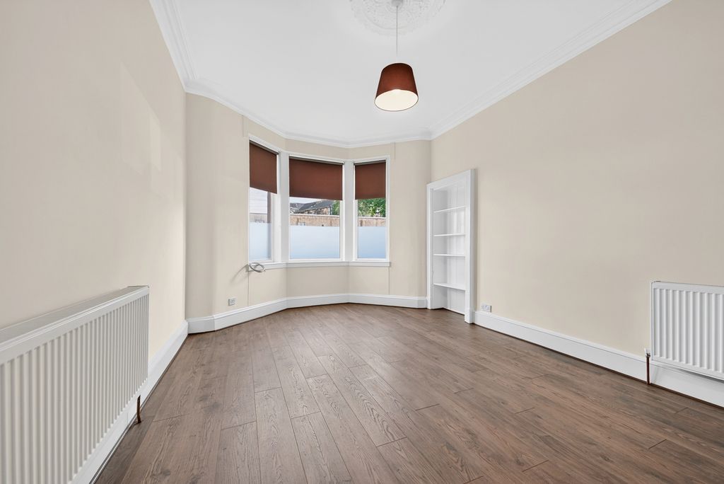 Property photo 2 of 18 Pbox-Img.Jpg