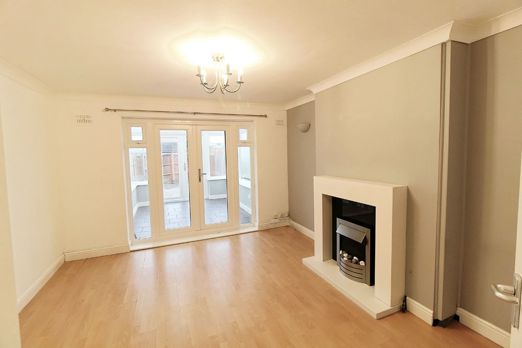 Property photo 3 of 20 Img_8396_Dxo_