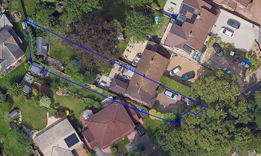 Property photo 2 of 22 Screenshot 2025-08-24 130013.Png