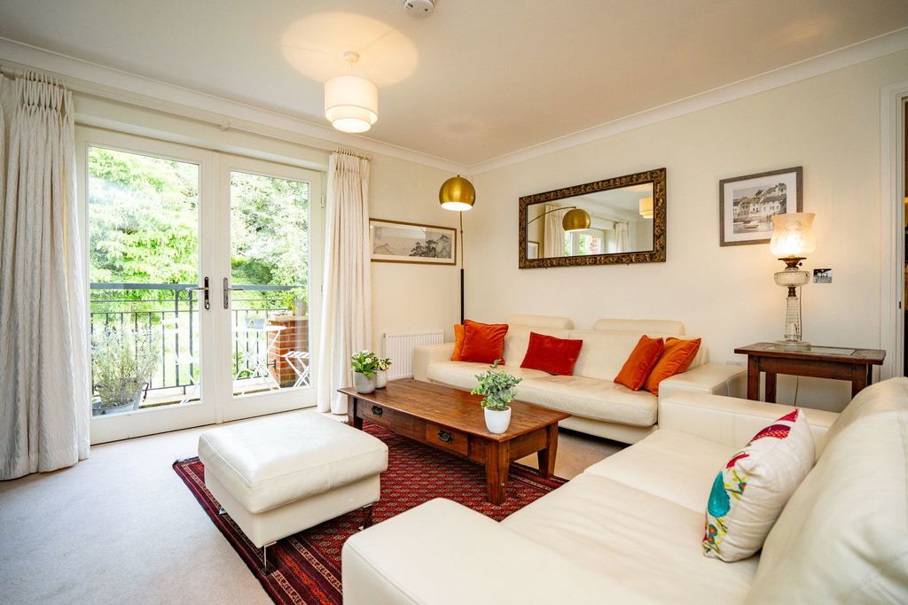 Additional image 7 of 2 bed flat for saleAudley Ellerslie, Malvern, Malvern WR14