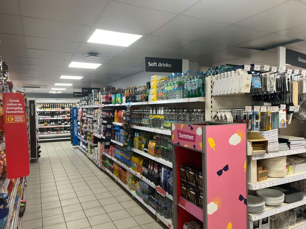 Property photo 3 of 8 Img_2261.Jpg