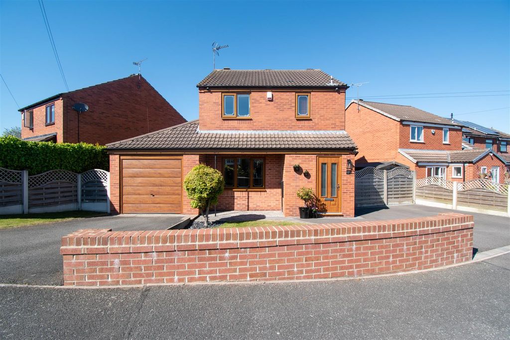 Property photo 1 of 18 Photo 24-04-2026, 15 27 51.Jpg