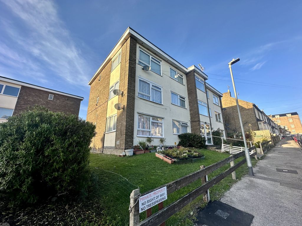 Property photo 1 of 10 Picture 1