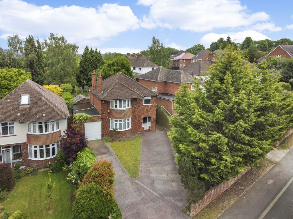 Property photo 1 of 14