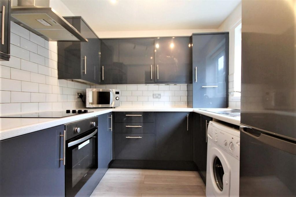 Property photo 1 of 6 Bsrmtnjmckyywe7Fn-Swvw.Jpg