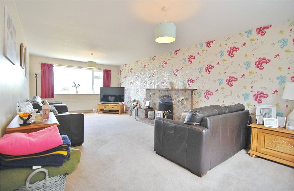 Property photo 3 of 22 Picture No. 41