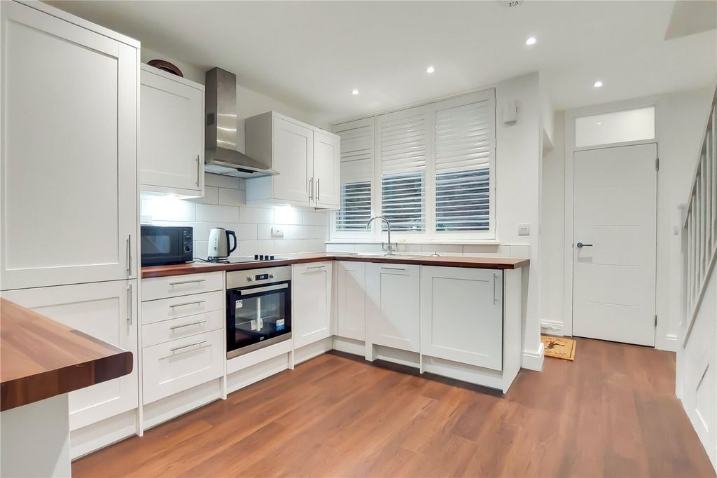 Property photo 2 of 11 Picture No. 06