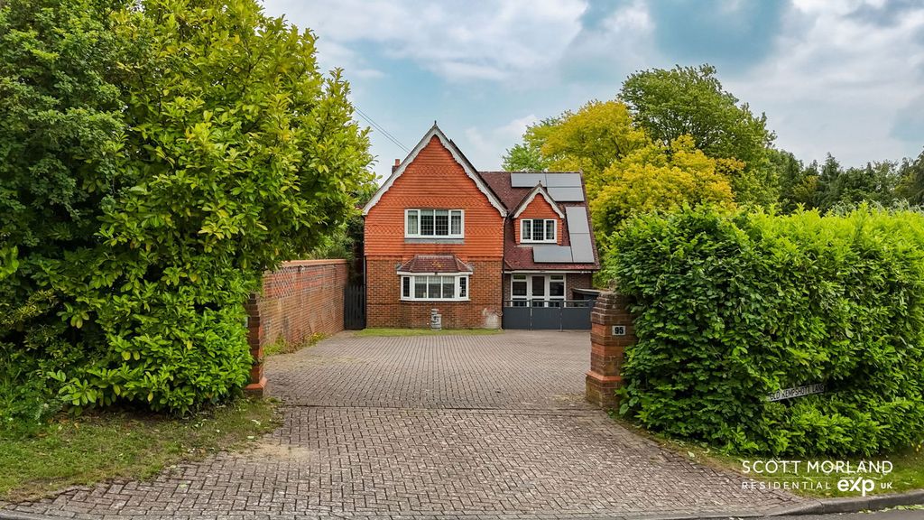 Property photo 1 of 33