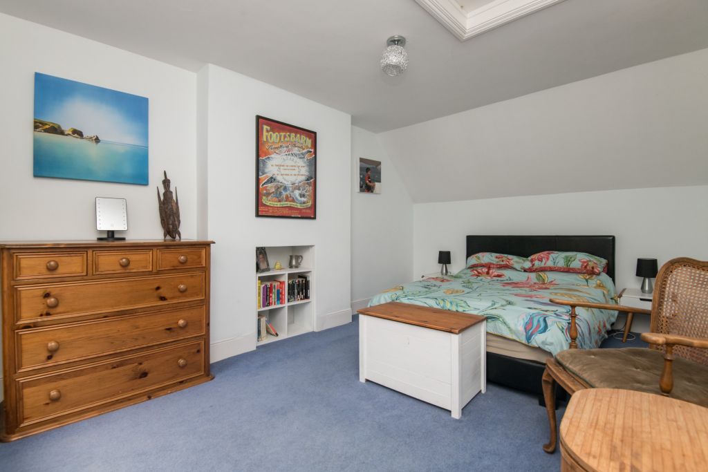 Additional image 20 of 6 bed semi-detached house for saleLongdogs Lane, Ottery St Mary EX11