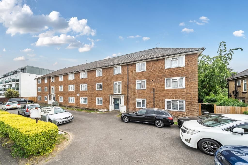 Property photo 1 of 1