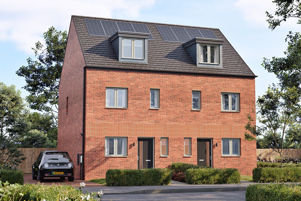 Property photo 1 of 9