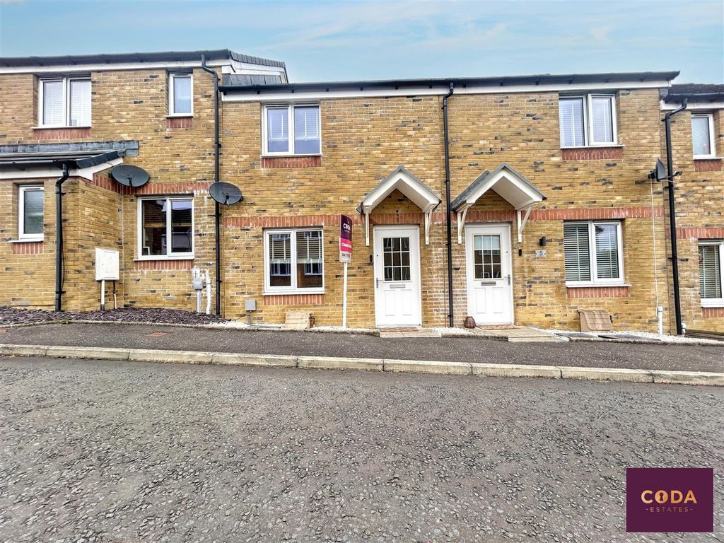 Property photo 1 of 14 Img_0900 1.Jpg