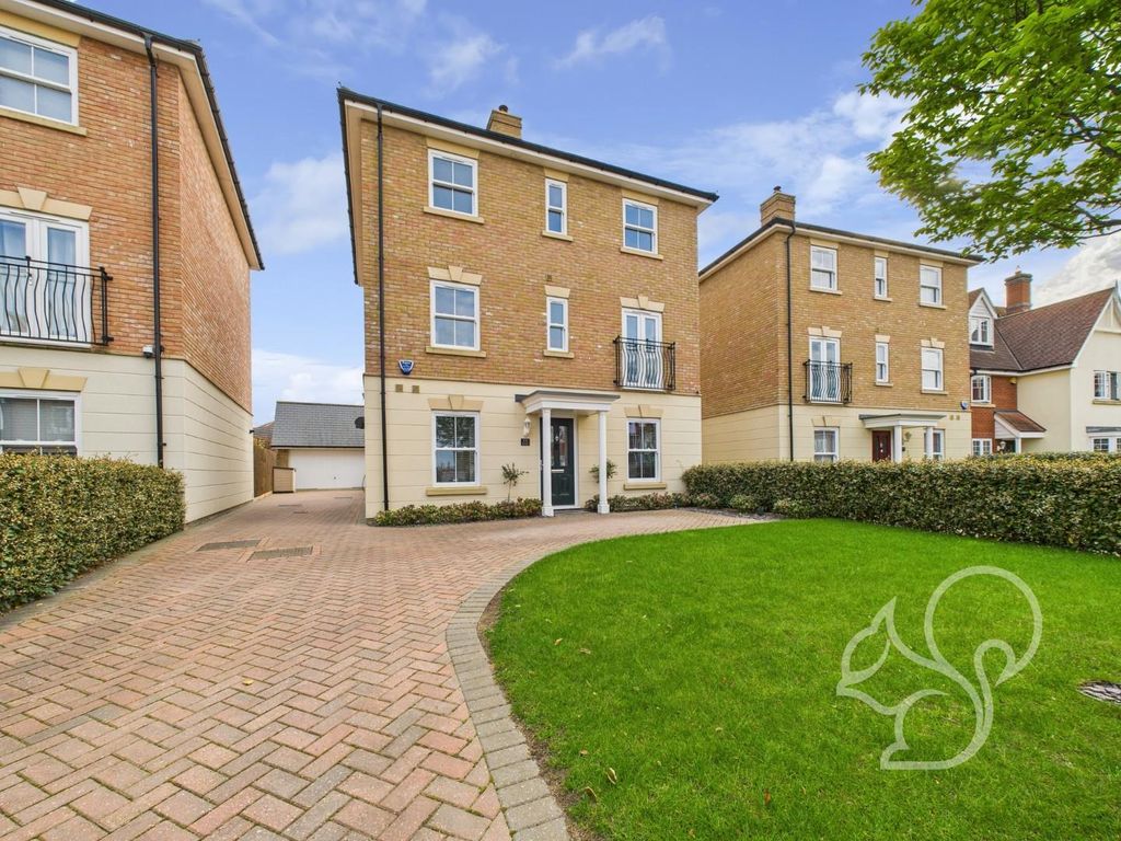 Property photo 1 of 26 Cam05287G0-Pr0030-Still057.Jpg