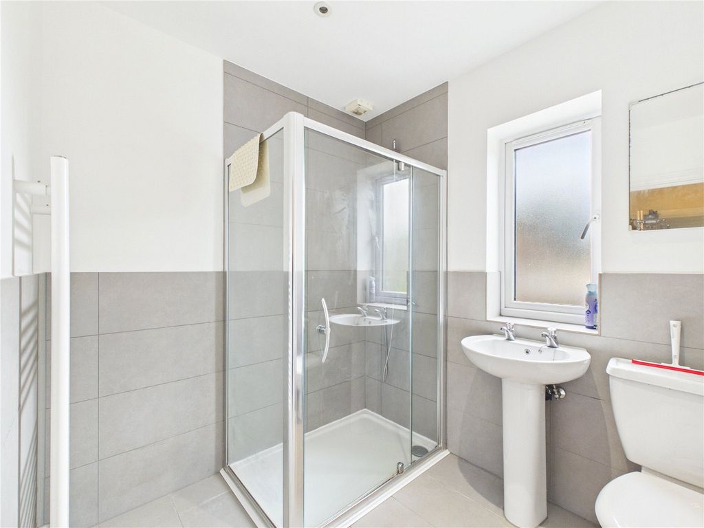 Property photo 3 of 7 Picture No. 01