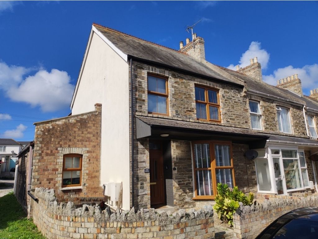 Property photo 1 of 26 Front