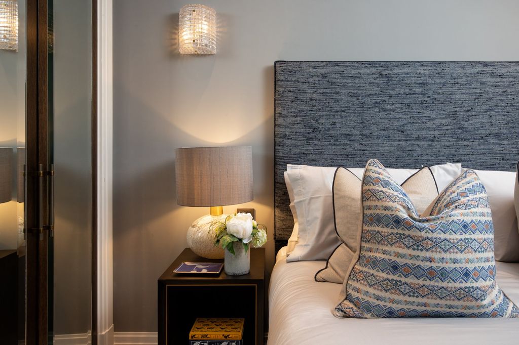 Property photo 3 of 8 A085i00000L8Xjgaar_Kof230047_06.Jpg