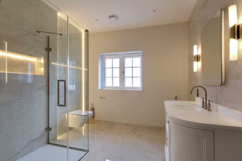 Additional image 16 of 6 bed detached house for saleLedborough Lane, Beaconsfield HP9