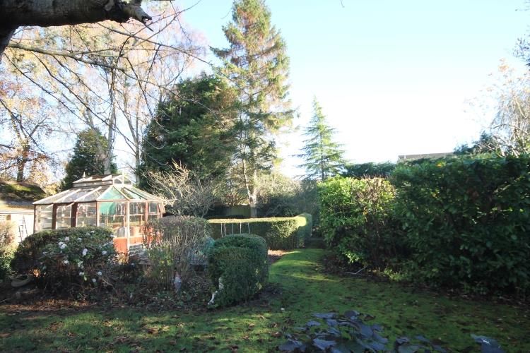 Property photo 2 of 7 Img_7901