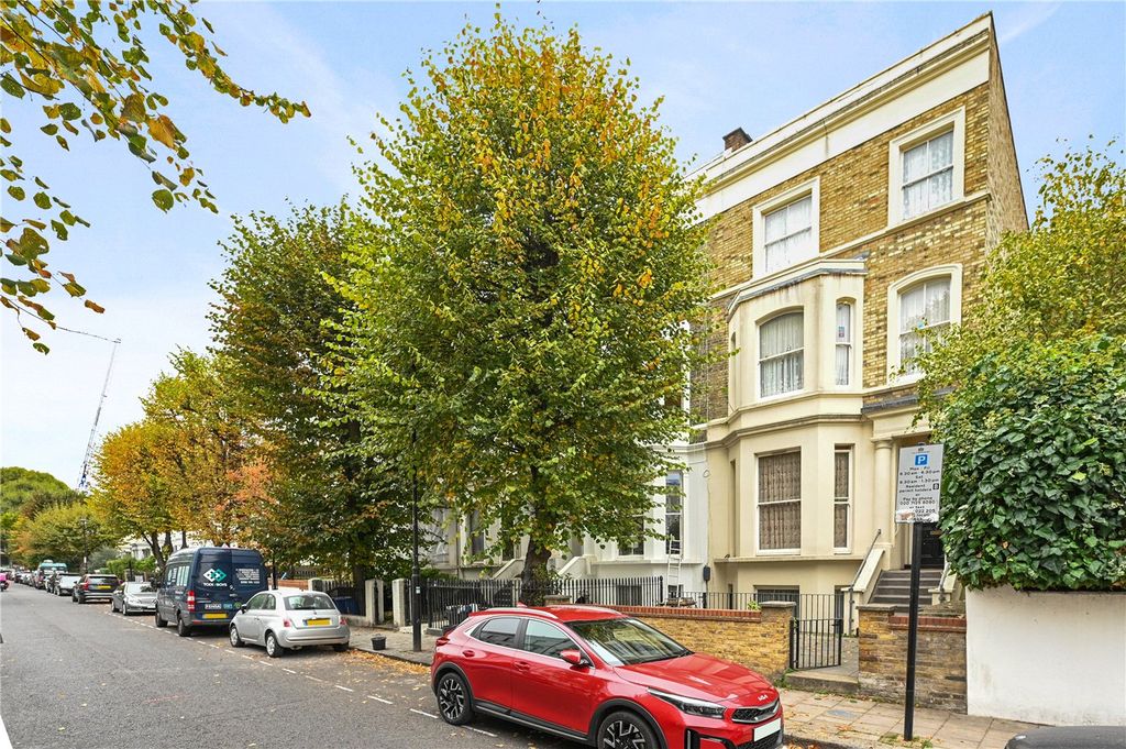 Property photo 1 of 2 Picture No. 03