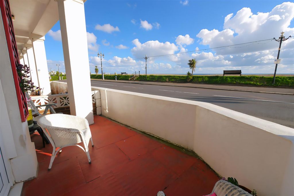 Property photo 2 of 9 Patio/Balcony