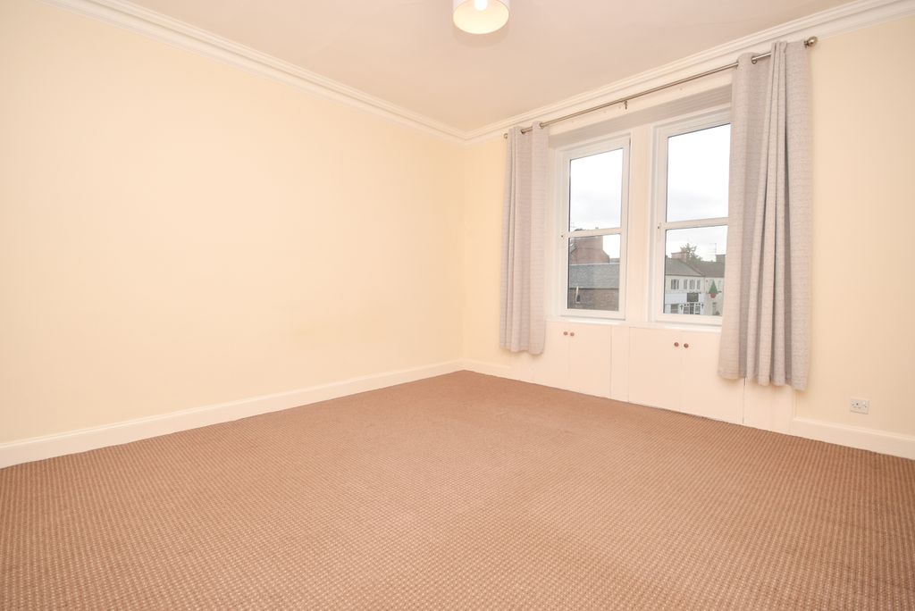 Property photo 2 of 17 Dsc_0278