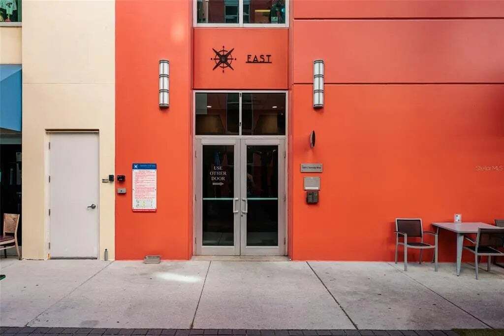 Property photo 2 of 20 <Alttext/>