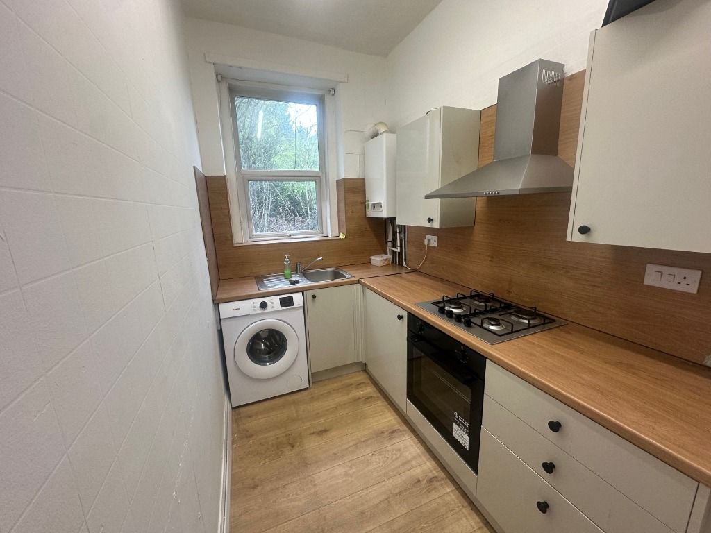 Property photo 3 of 7 Photo 3