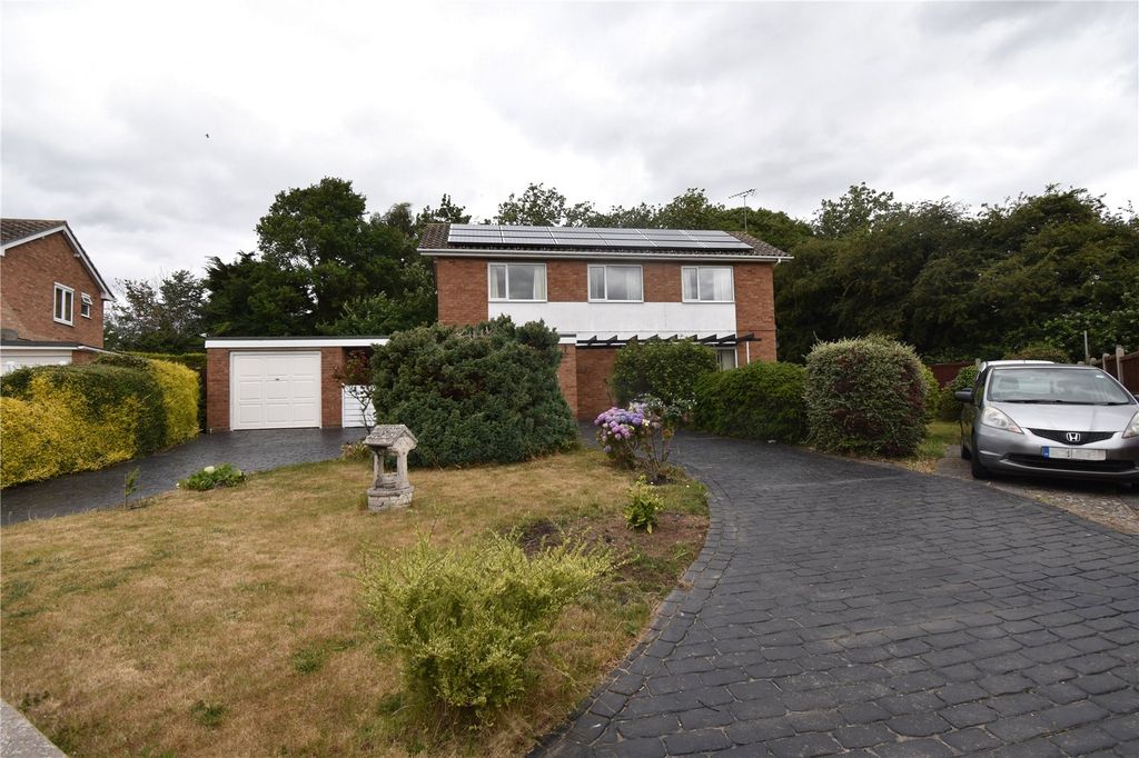 Property photo 1 of 25 Picture No. 13