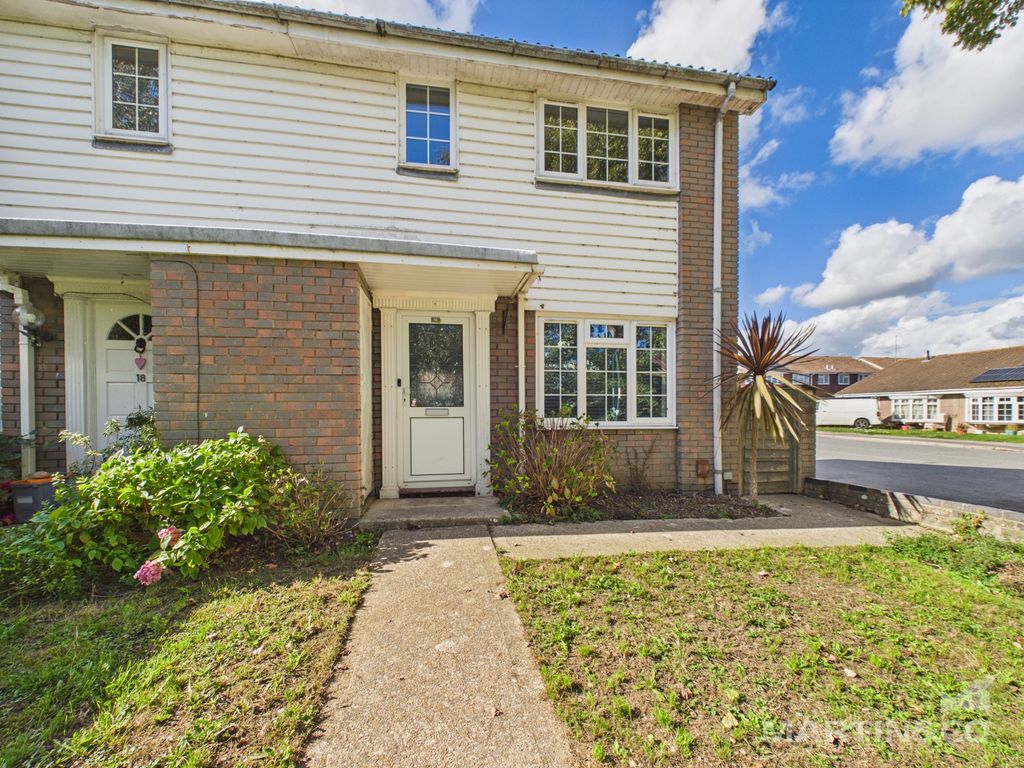 Property photo 1 of 12
