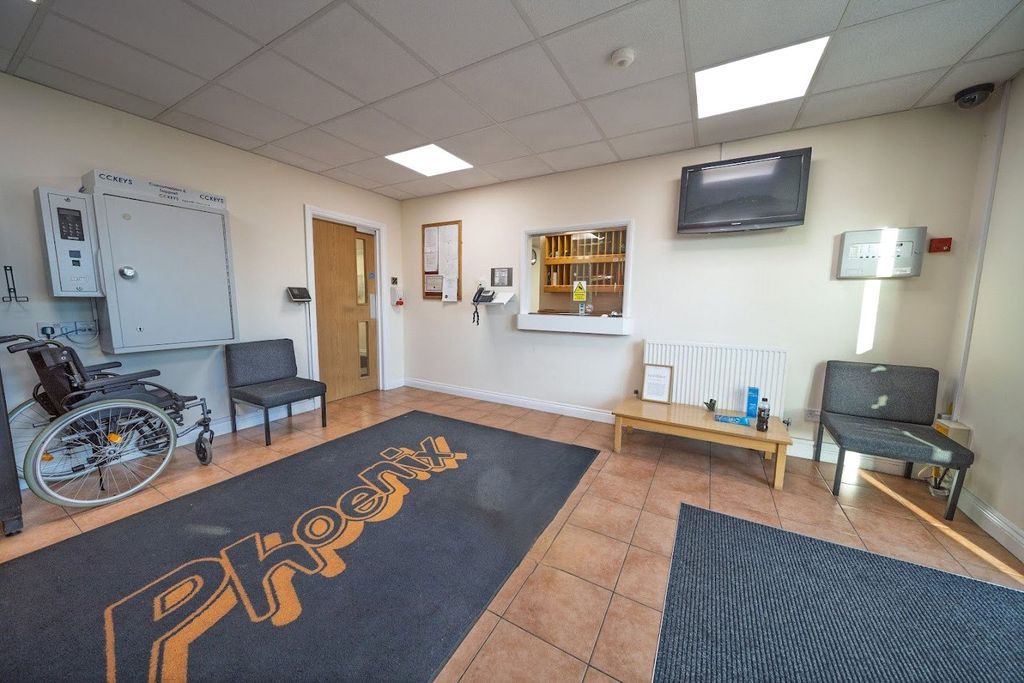 Property photo 2 of 14 Picture No. 03