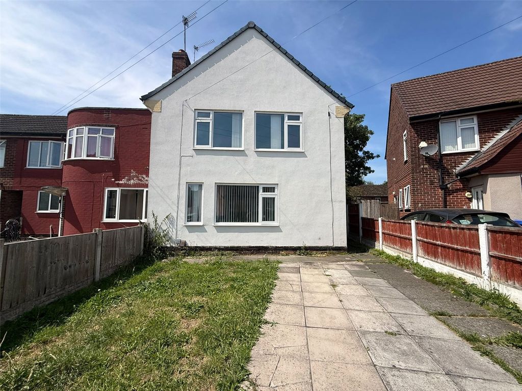 Property photo 2 of 17 Picture No. 21