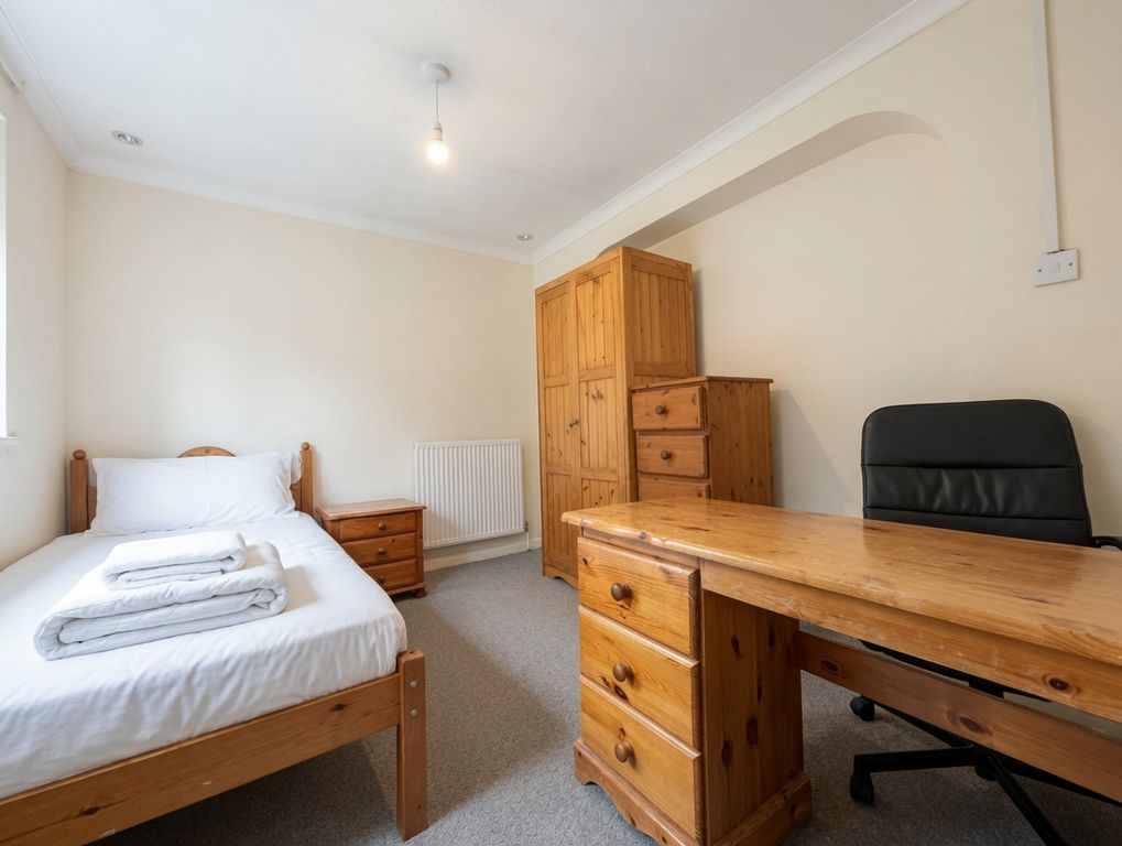 Property photo 1 of 4 K6Yxe