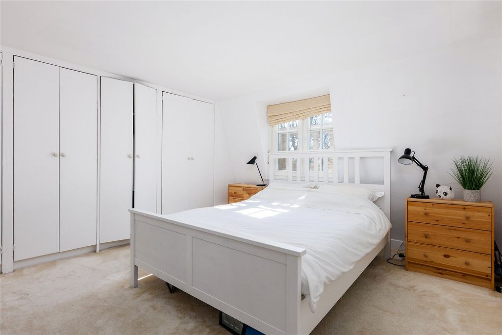 Property photo 3 of 7 Picture No. 03