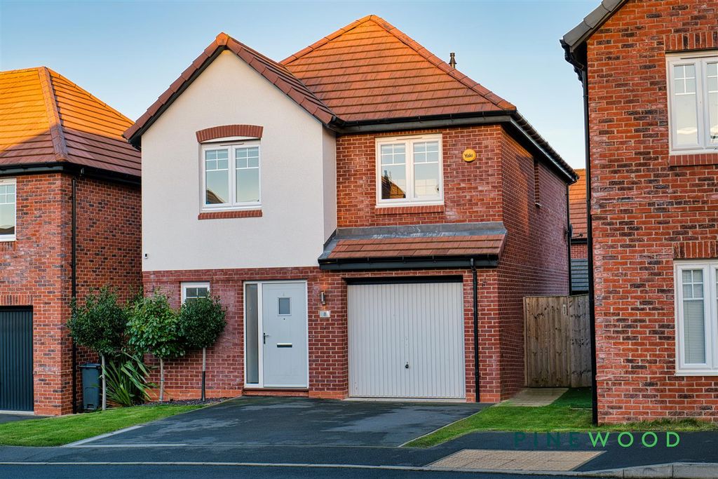 Property photo 1 of 32 Front